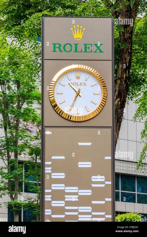 rolex orcharrolex orchard road|Rolex singapore.